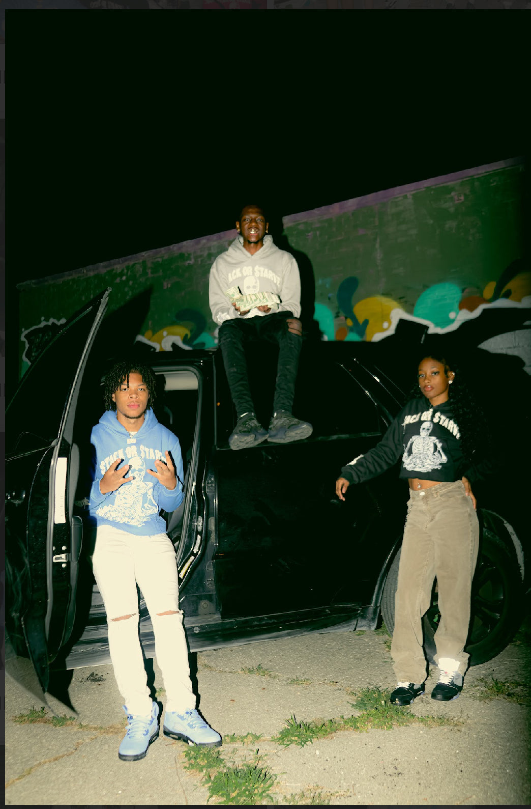 Light Grey $TACKOR$TARVE