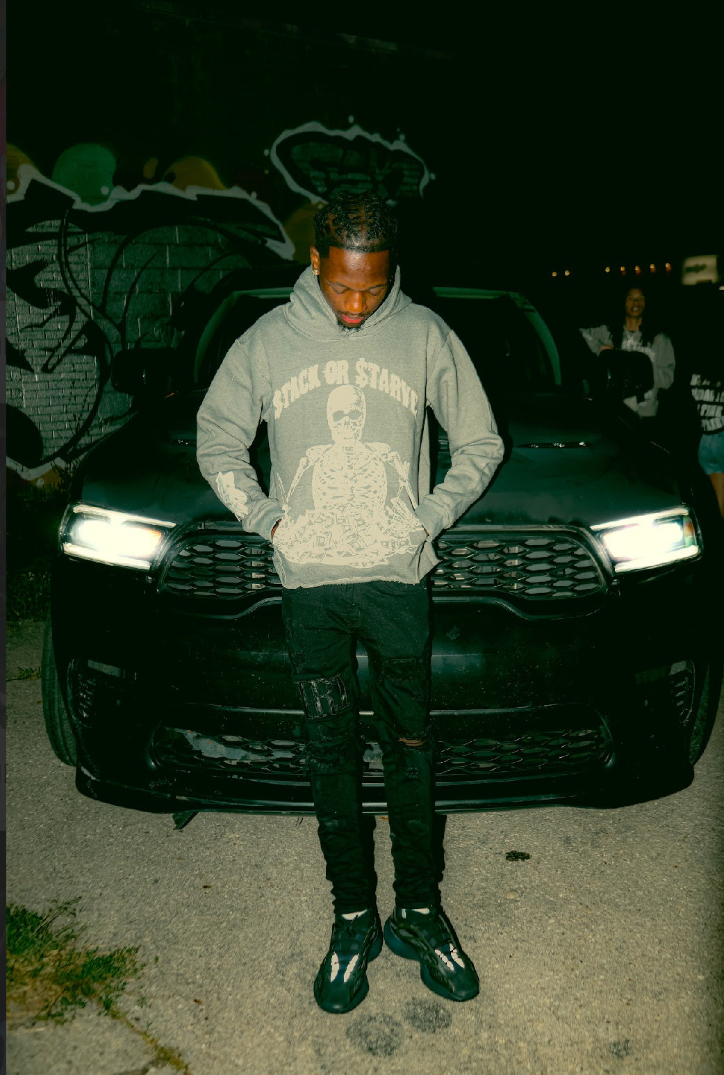 Light Grey $TACKOR$TARVE